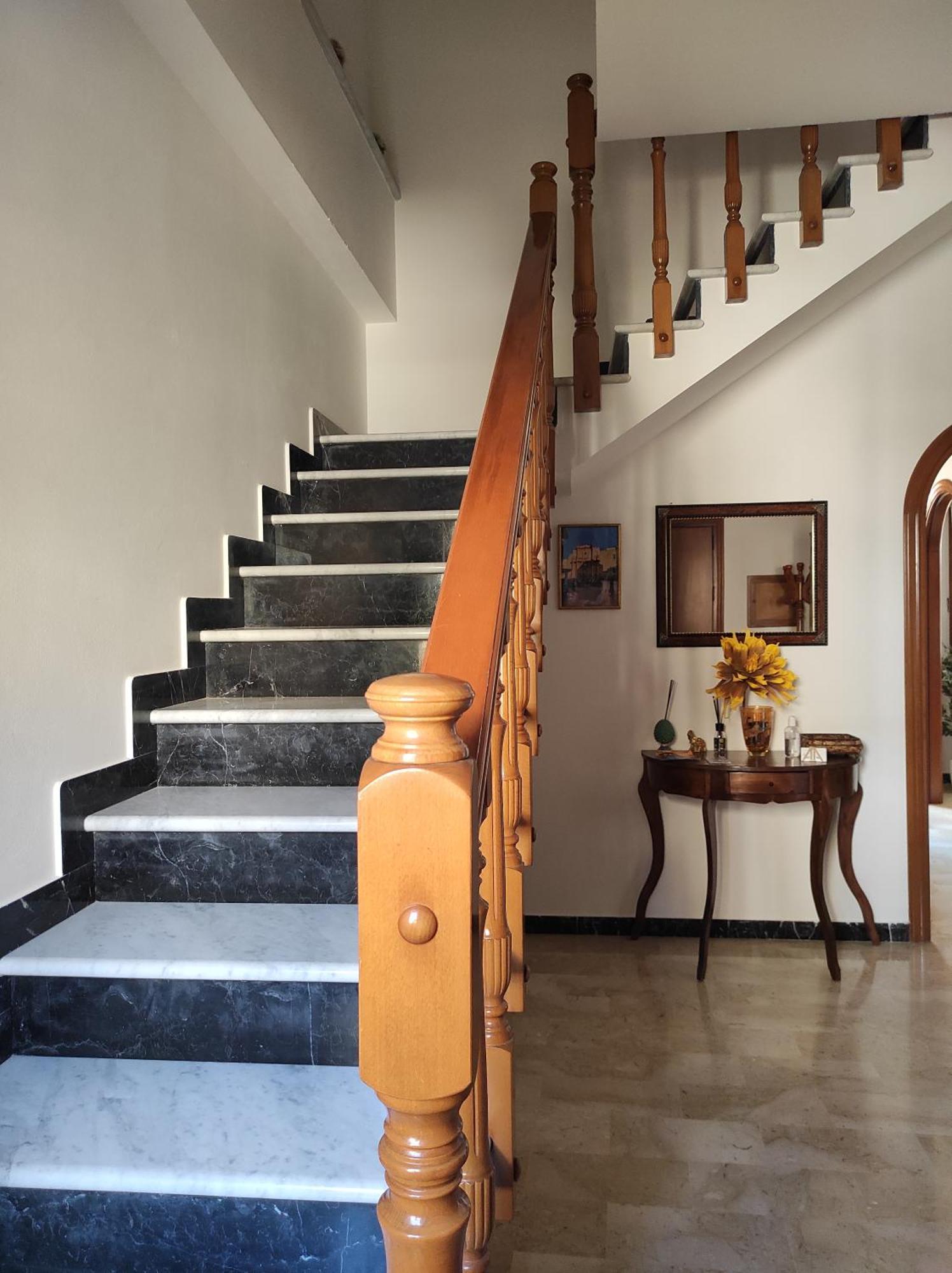 Apartmán Da Marilu Mazara del Vallo Exteriér fotografie